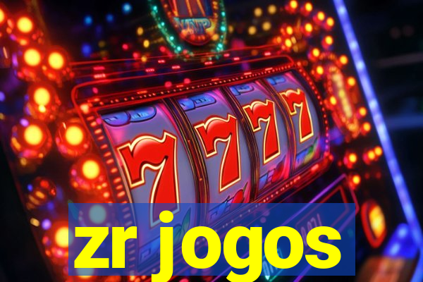 zr jogos